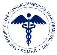 The Society for Clinical and Medical Hair Removal