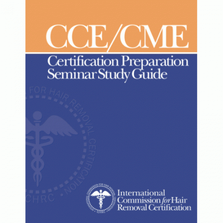 SCMHR Publications